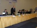 Konference ŽDC 2012 - 21
